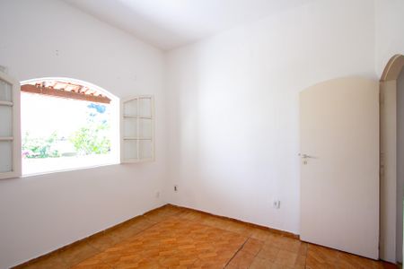 Quarto 1 de casa para alugar com 4 quartos, 250m² em Boa Vista, São Gonçalo