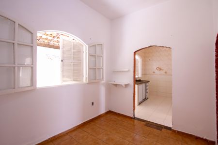 Casa para alugar com 250m², 4 quartos e 1 vaga Casa para alugar com 250m², 4 quartos e 1 vagaCopa