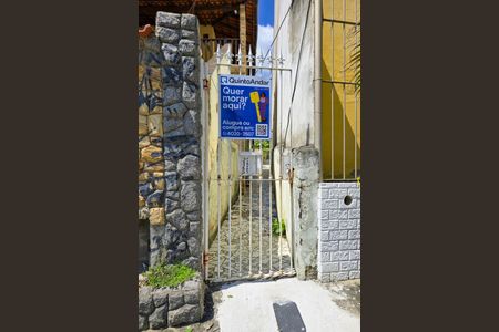 Casa para alugar com 250m², 4 quartos e 1 vaga Casa para alugar com 250m², 4 quartos e 1 vagaEntrada + placa