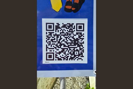 Casa para alugar com 250m², 4 quartos e 1 vaga Casa para alugar com 250m², 4 quartos e 1 vagaQR code