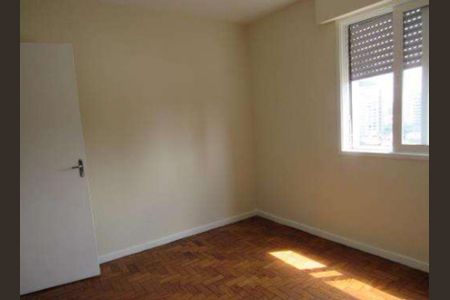 Quarto de apartamento para alugar com 2 quartos, 60m² em Pinheiros, São Paulo