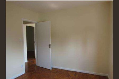 Quarto de apartamento para alugar com 2 quartos, 60m² em Pinheiros, São Paulo