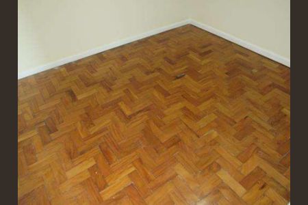 Quarto de apartamento para alugar com 2 quartos, 60m² em Pinheiros, São Paulo