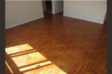 Sala de apartamento para alugar com 2 quartos, 60m² em Pinheiros, São Paulo