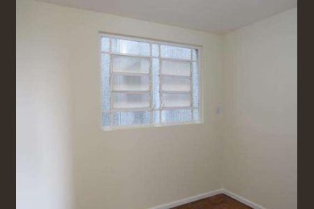 Quarto de apartamento para alugar com 2 quartos, 60m² em Pinheiros, São Paulo