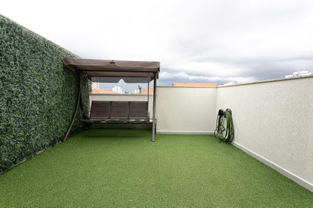 Casa à venda com 215m², 4 quartos e 2 vagas Casa à venda com 215m², 4 quartos e 2 vagasEspaço Gourmet