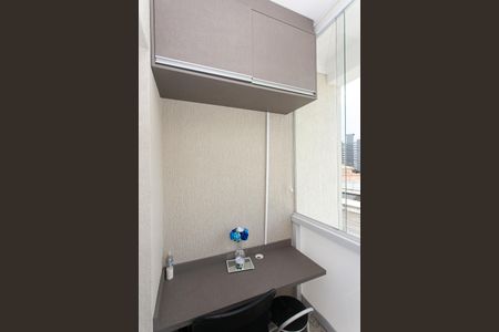 Casa à venda com 215m², 4 quartos e 2 vagas Casa à venda com 215m², 4 quartos e 2 vagasSuíte