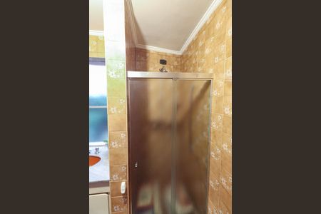 Casa à venda com 198m², 3 quartos e 2 vagasBanheiro