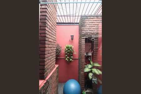 Casa à venda com 198m², 3 quartos e 2 vagasGarden