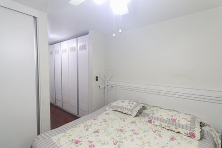 Casa à venda com 198m², 3 quartos e 2 vagasSuíte 1