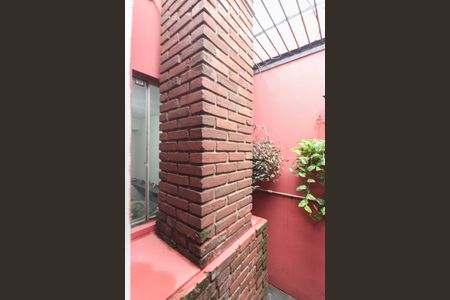 Casa à venda com 198m², 3 quartos e 2 vagasGarden