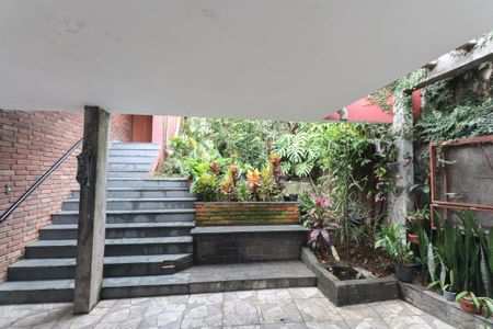 Casa à venda com 198m², 3 quartos e 2 vagasJardim