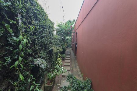 Casa à venda com 198m², 3 quartos e 2 vagasJardim