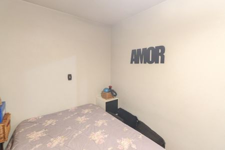 Casa à venda com 198m², 3 quartos e 2 vagasQuarto 2