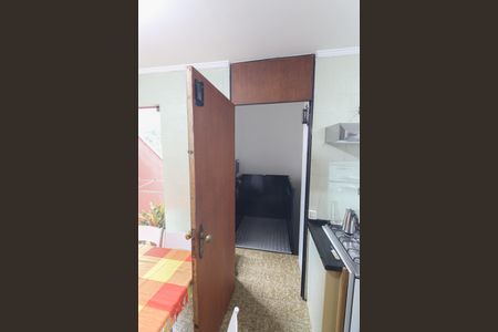 Casa à venda com 198m², 3 quartos e 2 vagaselevador