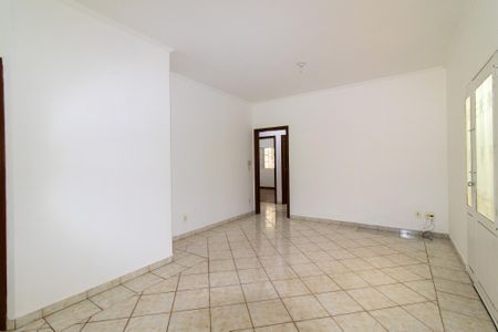 Sala de casa para alugar com 3 quartos, 300m² em Cidade Universitária, Campinas