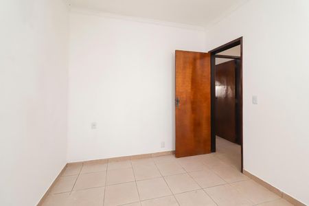 Casa à venda com 250m², 4 quartos e 5 vagasQuarto 3