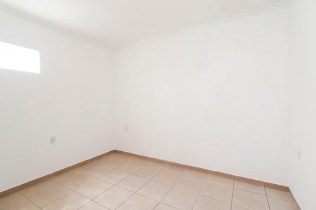 Casa à venda com 250m², 4 quartos e 5 vagasQuarto 3