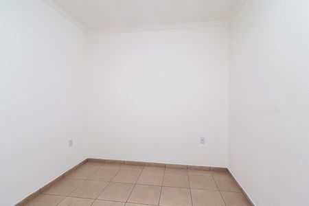 Casa à venda com 250m², 4 quartos e 5 vagasQuarto 4