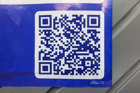 Casa à venda com 250m², 4 quartos e 5 vagasPlaquinha - Cód. JMQJ-72