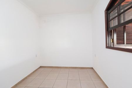 Casa à venda com 250m², 4 quartos e 5 vagasQuarto 2
