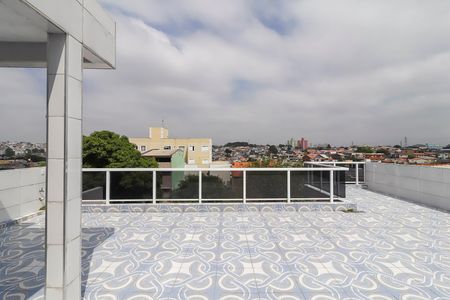 Casa à venda com 250m², 4 quartos e 5 vagasTerraço