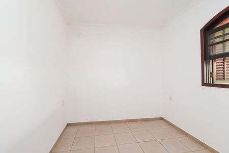 Casa à venda com 250m², 4 quartos e 5 vagasQuarto 2
