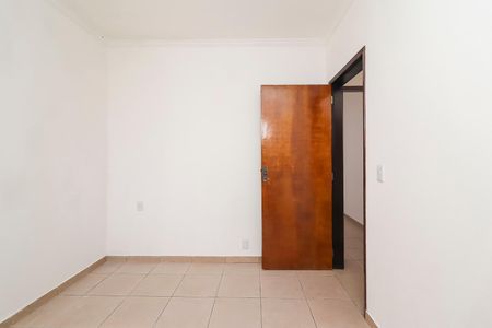 Casa à venda com 250m², 4 quartos e 5 vagasQuarto 3
