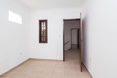 Casa à venda com 250m², 4 quartos e 5 vagasQuarto 4