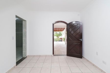 Casa à venda com 250m², 4 quartos e 5 vagasAntessala