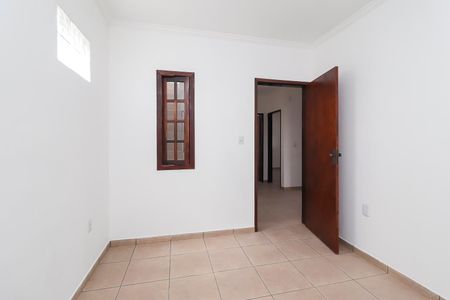 Casa à venda com 250m², 4 quartos e 5 vagasQuarto 4