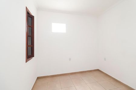 Casa à venda com 250m², 4 quartos e 5 vagasQuarto 3