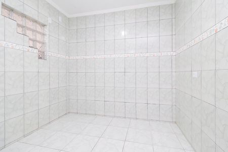 Casa à venda com 250m², 4 quartos e 5 vagasSala de Jantar