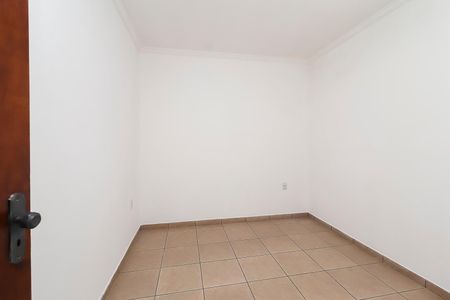 Casa à venda com 250m², 4 quartos e 5 vagasQuarto 4