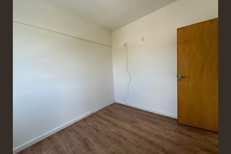 Apartamento para alugar com 60m², 2 quartos e 1 vagaQuarto 2