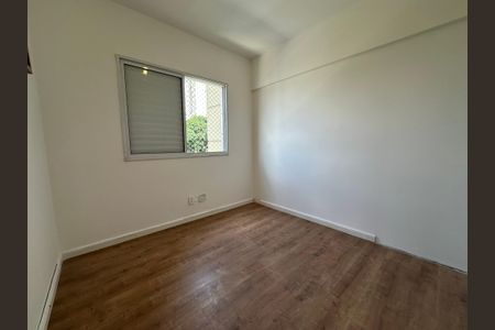 Apartamento para alugar com 60m², 2 quartos e 1 vagaQuarto 2