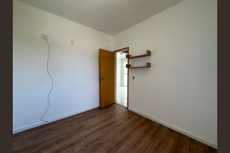 Apartamento para alugar com 60m², 2 quartos e 1 vagaQuarto 2