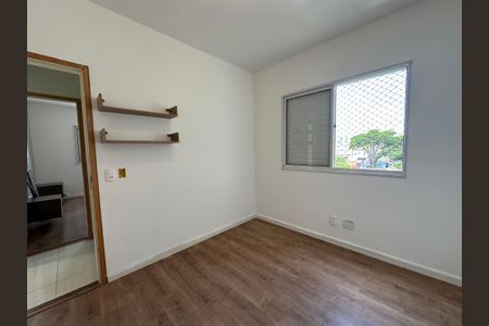Apartamento para alugar com 60m², 2 quartos e 1 vagaQuarto 2