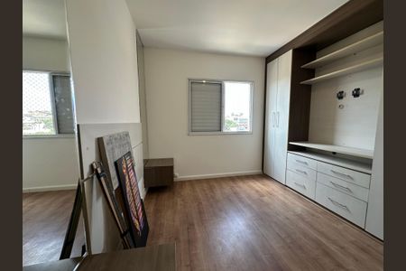 Apartamento para alugar com 60m², 2 quartos e 1 vagaQuarto 1