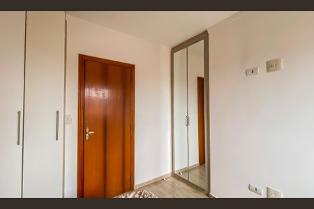 Casa de condomínio à venda com 55m², 2 quartos e 1 vaga Casa de condomínio à venda com 55m², 2 quartos e 1 vagaSuite 1