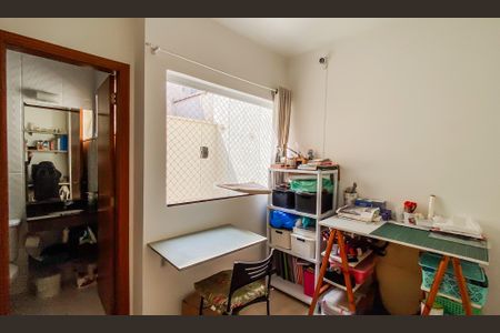 Casa de condomínio à venda com 55m², 2 quartos e 1 vaga Casa de condomínio à venda com 55m², 2 quartos e 1 vagaSuite 2