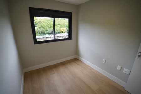 Quarto de apartamento para alugar com 2 quartos, 55m² em Vila Anastácio, São Paulo