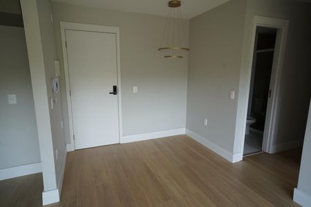 Sala de apartamento para alugar com 2 quartos, 55m² em Vila Anastácio, São Paulo