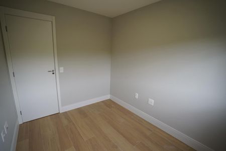 Quarto de apartamento para alugar com 2 quartos, 55m² em Vila Anastácio, São Paulo