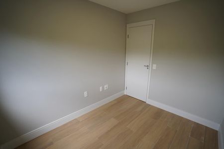 Quarto de apartamento para alugar com 2 quartos, 55m² em Vila Anastácio, São Paulo