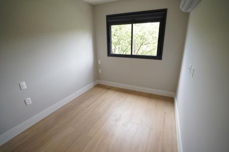 Quarto de apartamento para alugar com 2 quartos, 55m² em Vila Anastácio, São Paulo
