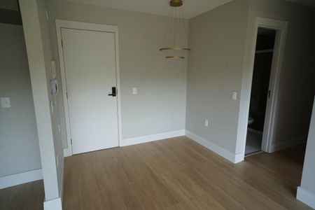 Sala de apartamento para alugar com 2 quartos, 55m² em Vila Anastácio, São Paulo