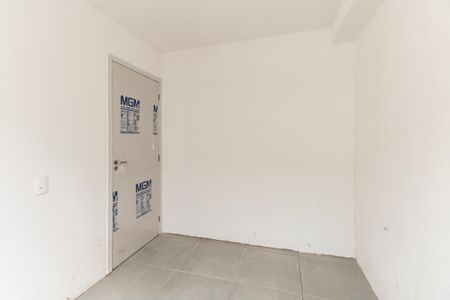 Apartamento para alugar com 32m², 2 quartos e sem vagaQuarto 2