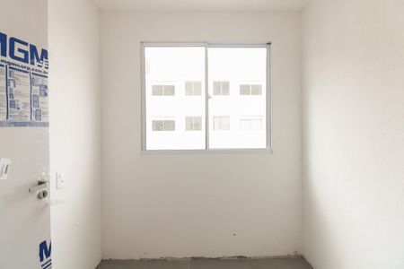 Quarto 1 de apartamento à venda com 2 quartos, 32m² em Vila Matilde, São Paulo
