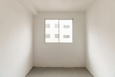 Apartamento para alugar com 32m², 2 quartos e sem vagaQuarto 2